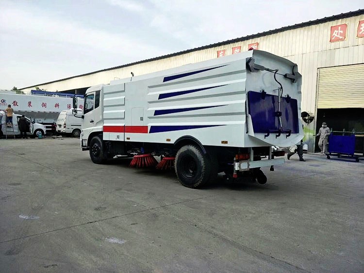 �|�L(f��ng)���\��·܇(ch��)-�|�L(f��ng)8-10����·܇(ch��)