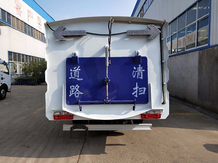 �|�L(f��ng)���\��·܇(ch��)-�|�L(f��ng)8-10����·܇(ch��)