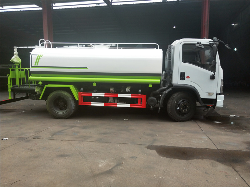 ��(gu��)������163ƥ�R����ˮ܇