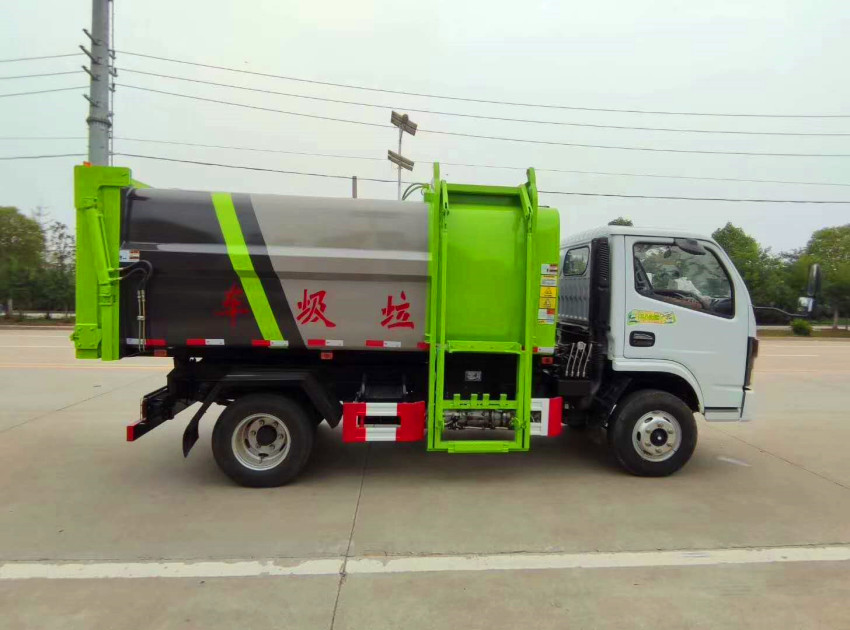 ��(gu��)���|�L(f��ng)5-6����Ͱ����܇-5����Ͱ����܇