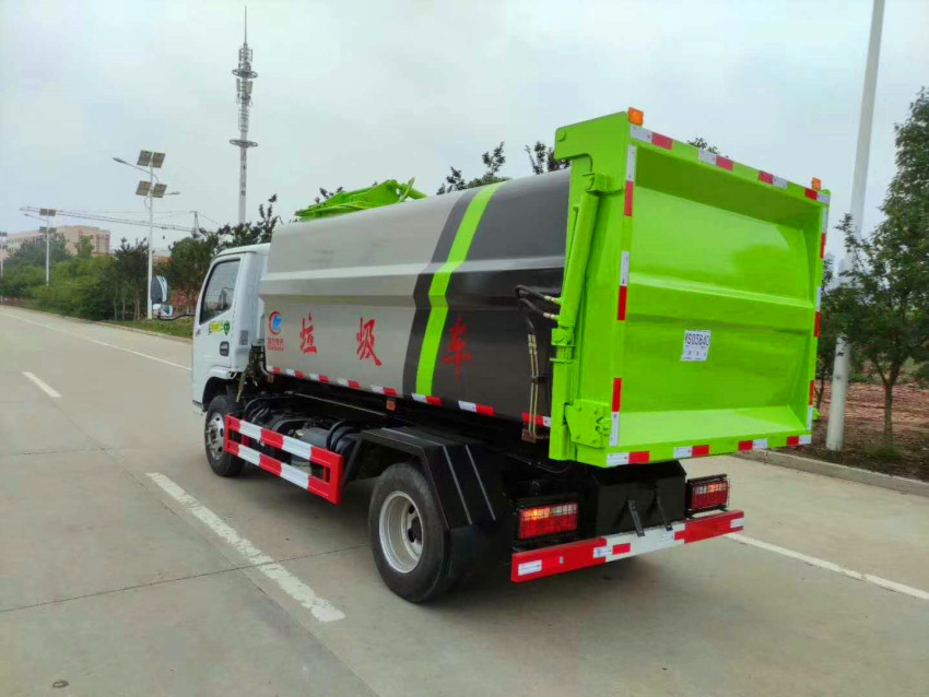 ��(gu��)���|�L(f��ng)5-6����Ͱ����܇-5����Ͱ����܇