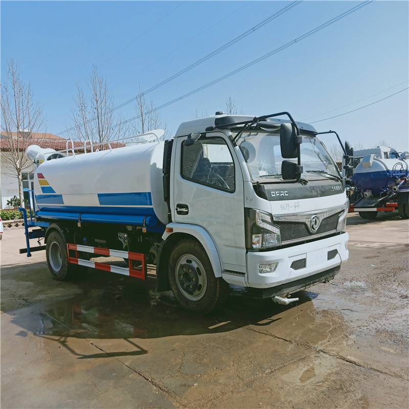 5���|�L(f��ng)��ˮ܇�S��-��(gu��)����ˮ�F��܇�r(ji��)��