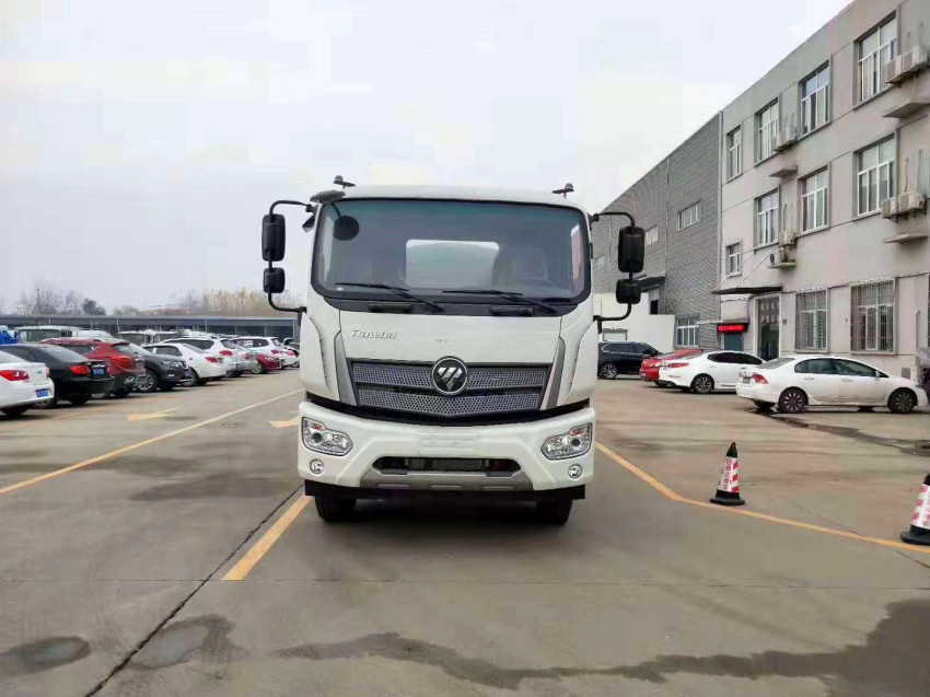 �๦��15����ˮ܇(ch��)-�๦��15����ˮ܇(ch��)�����X(qi��n)-�������F(tu��n)