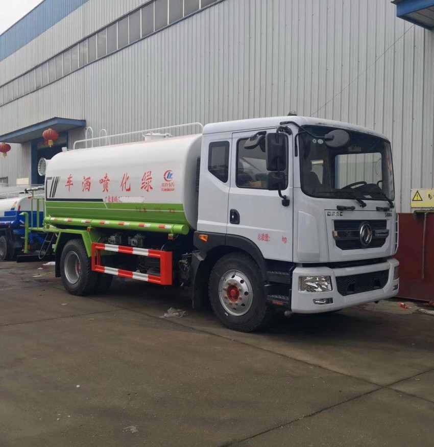 �@�־G����ˮ܇�����X|��ˮ܇�S�҈�(b��o)�r(ji��)ֱ�N_����_�DƬ-�|�L(f��ng)���F(tu��n)��˾