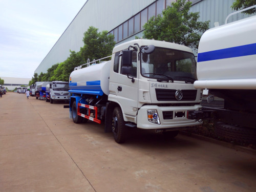 ��ˮ܇��܇���T�r- ��ˮ܇�������u-����������܇�W(w��ng)