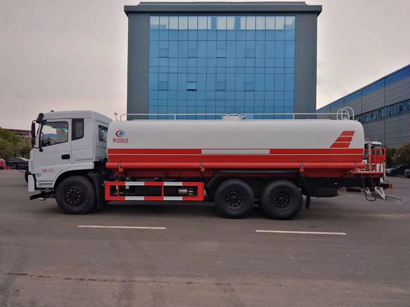 �¿�|�L(f��ng)D17���p��20������ˮ܇