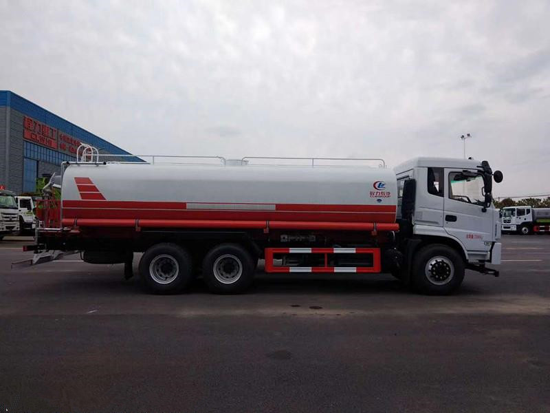 �¿�|�L(f��ng)D17���p��20������ˮ܇