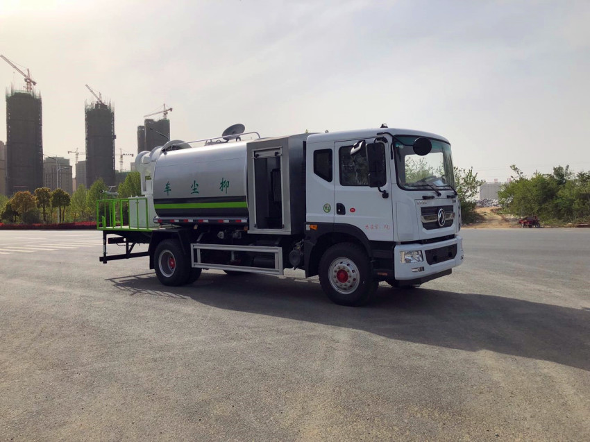 �։m܇�������l(f��)�әC�Ñ�ʹ���֪-����������ˮ܇���a(ch��n)�S��