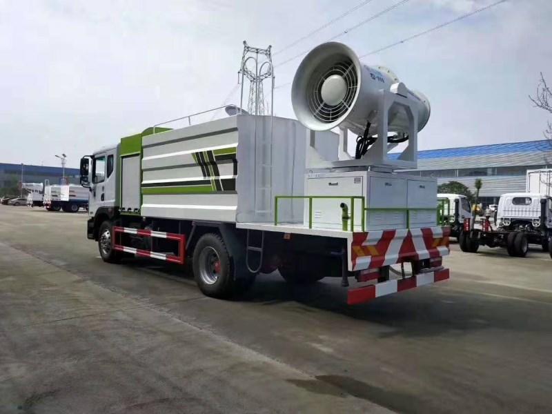 �������F(tu��n)���@�����L(f��ng)�������콻��45�_(t��i)�|�L(f��ng)���\�։m܇���ڰ�(li��n)����