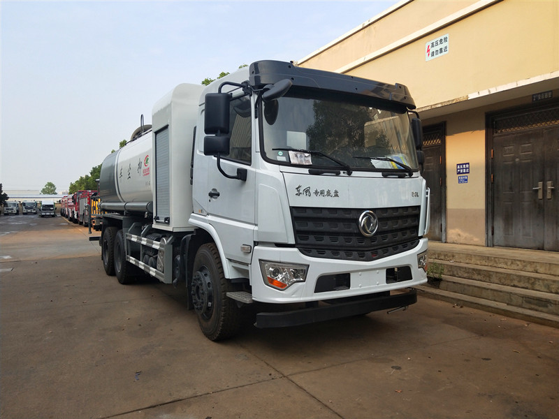 �։m܇�И�(bi��o) �։m܇��ُ �։m܇�И�(bi��o)�W(w��ng) �։m܇��r