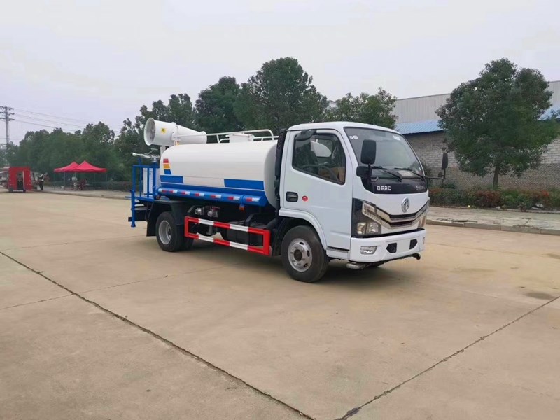 ���K���{(l��n)���։m܇(ch��) �๦���։m܇(ch��)�S��ֱ�N(xi��o)