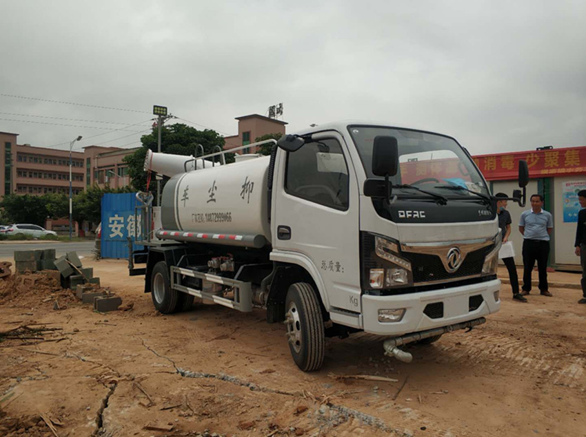 ���{(l��n)���։m܇ �๦���։m܇ ���̓r(ji��)��