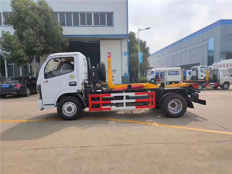 5�����|�L(f��ng)С����������ʽ����܇-5��������ʽ����܇