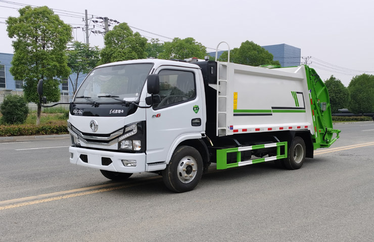 �|�L(f��ng)����D6����܇- 6�����sʽ����܇����