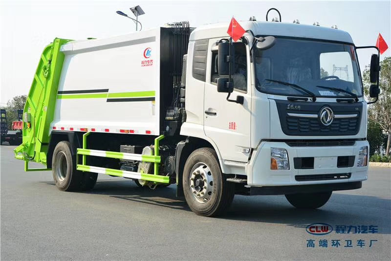 �|�L(f��ng)���\14�����sʽ����܇���g(sh��)����(sh��)-������������܇���a(ch��n)�S��