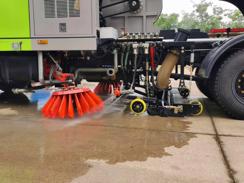 �V�ݵ�·���܇ �¿����\ϴ��܇ ������@ϲ-�������F(tu��n)