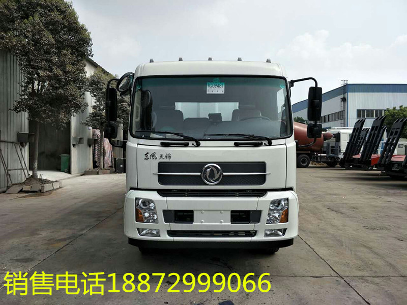 �|�L(f��ng)���\ϴ��܇ �����h(hu��n)�l(w��i)ϴ��܇ ȫ���y(t��ng)һ�r(ji��) ȫ��(li��n)�� ������