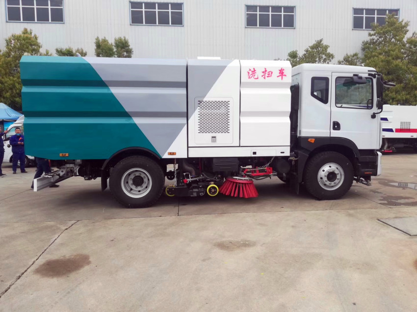 ���\ϴ��܇�S���������� ·����ϴ܇-·���坍����