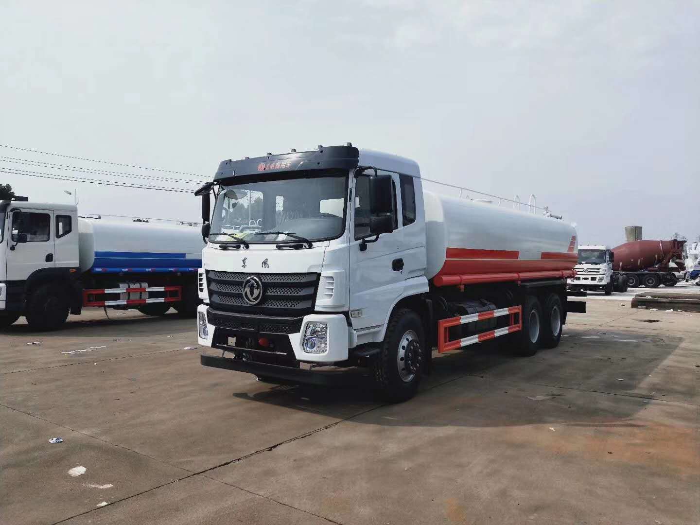 �����u��(gu��)����������15����ˮ܇�����X-��������15����ˮ܇�����X