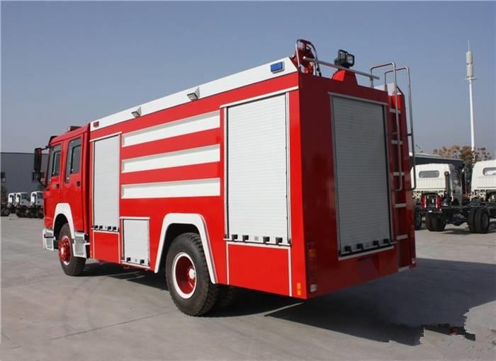 ����ͨ������������܇�Ȼ���