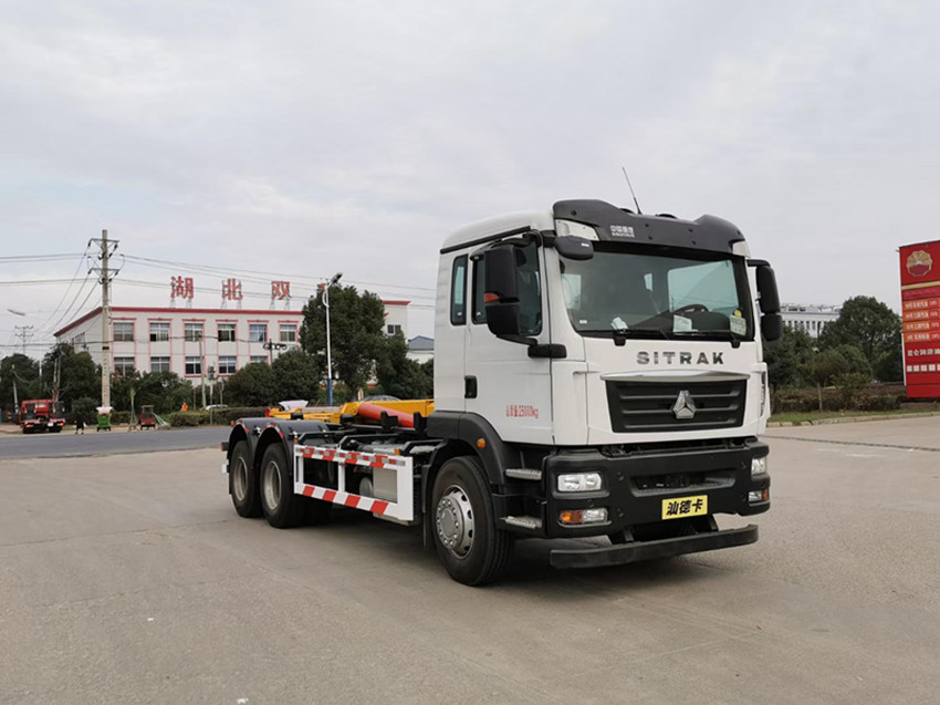 ����15-18���ϱ�����܇(ch��)-��������܇(ch��)