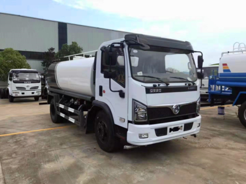 �|�L(f��ng)���\12����ˮ܇-�|�L(f��ng)���\12����ˮ܇�r(ji��)���(b��o)�r(ji��)-��������