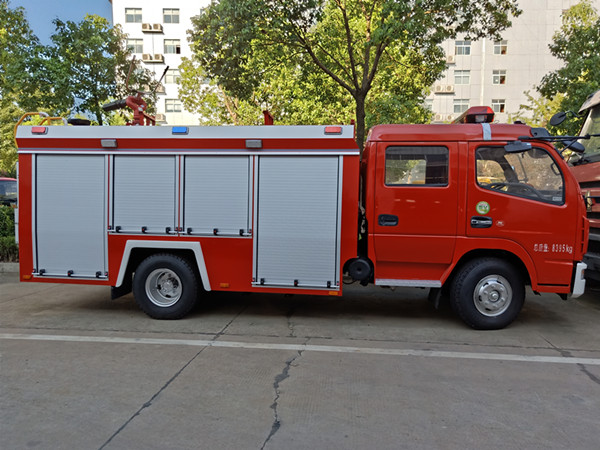 �|�L(f��ng)2����4����6������܇(ch��)��(b��o)�r(ji��) �������ý�B-��������܇(ch��)�S��ֱ�N(xi��o)