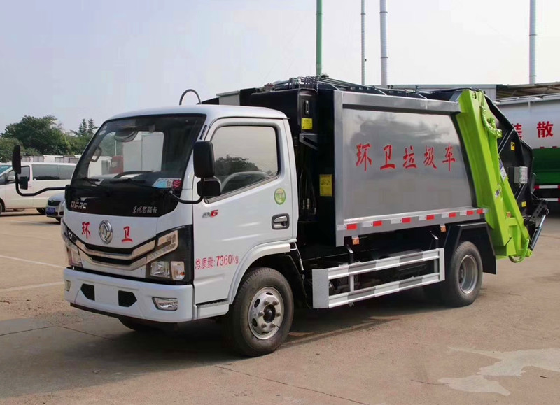 ���s����܇�ĺÉ��䌍(sh��)�����s����܇�ڳ��S��һ�������T��