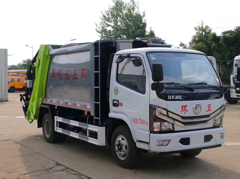 ��(c��)�b���s����܇�ͺ��b���s����܇�ą^(q��)�e