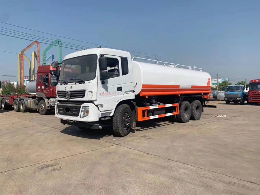 �|�L(f��ng)����18-20���๦�ܞ�ˮ܇-����18-20���๦�ܞ�ˮ܇�r���r