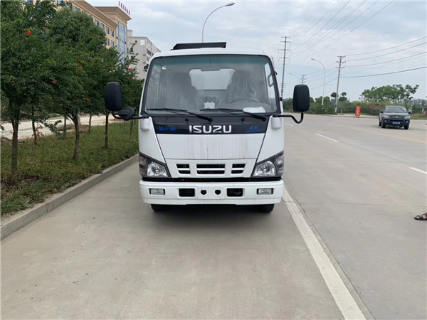 ��ʮ⏲͏N����܇(ch��)-5���͏N����܇(ch��)