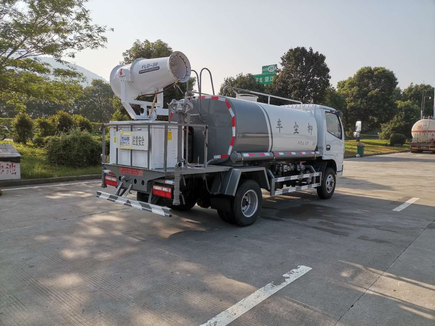 �|�L(f��ng)��ˮ܇����ͻȻ�]����-��ˮ܇�]����ԓ��ô�k