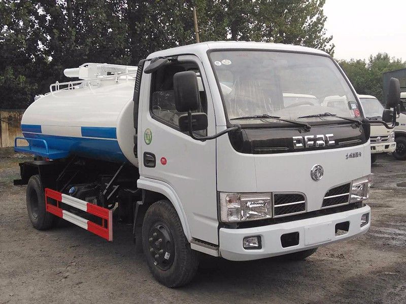 ���S܇ˮѭ�h(hu��n)��ʹ��ע�����(xi��ng)-�������F(tu��n)