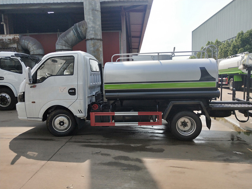 С�͞�ˮ܇-�|�L(f��ng)3����ˮ܇�a(ch��n)Ʒ����(sh��)����