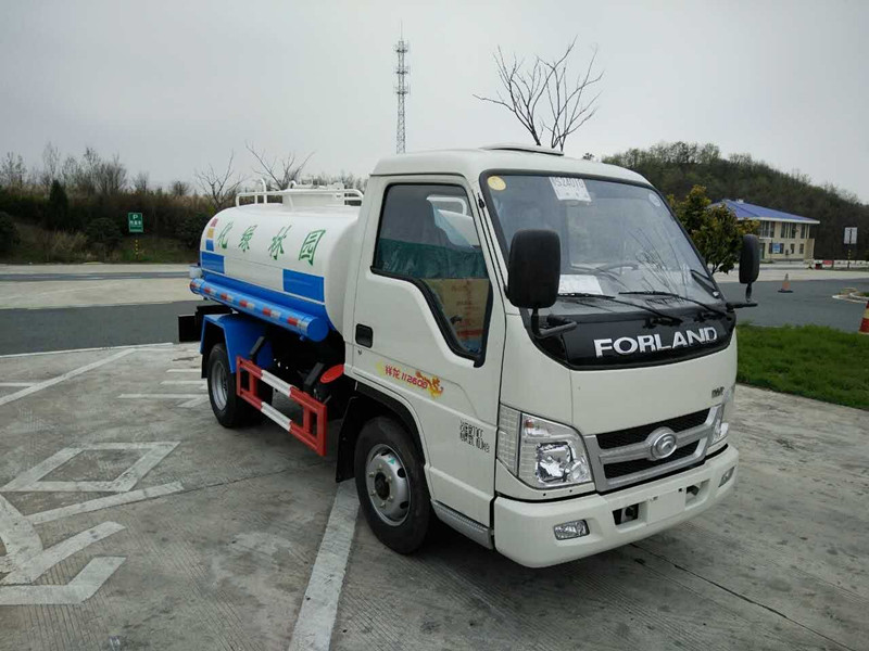 ����r(sh��)��3����ˮ܇-3����ˮ܇�r(ji��)��-3����ˮ܇�S���N��