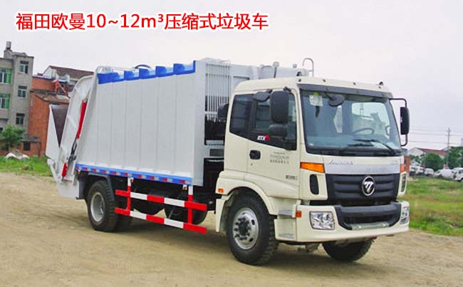 ����W�����s����܇-����W�����s����܇�r(ji��)��-����s����܇�S��ֱ�N