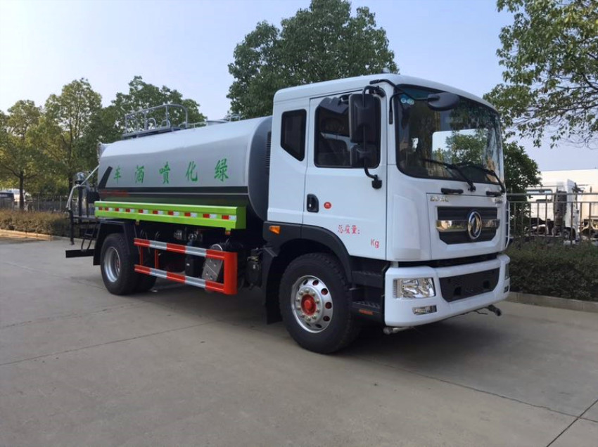 ��(gu��)���|�L(f��ng)D9��ˮ܇�r(ji��)�� -������ˮ܇�����X