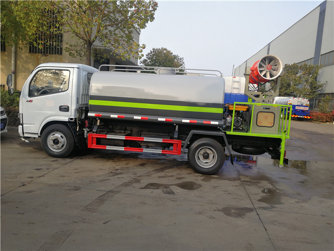 ��ˮ܇(ch��)�S(ch��ng)��ֱ�N(xi��o),֧����؛���T(m��n)�ͷ��ڸ���