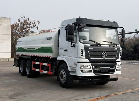 �|�L(f��ng)12�����̞�ˮ܇(ch��)/�S���؃r(ji��)������-0�׸�-�ɷ���