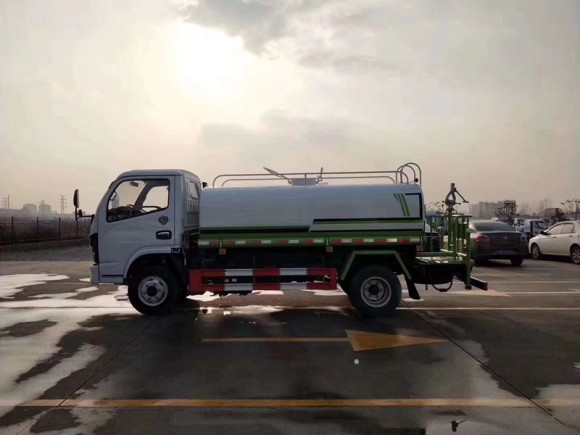 �|�L(f��ng)5����ˮ܇�r(ji��)�� 5�����؞�ˮ܇�r(ji��)��-��������