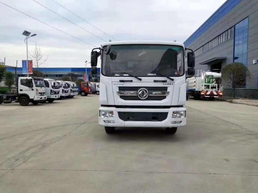 �|�L(f��ng)D9������12����ˮ܇(ch��)�r(ji��)��-�|�L(f��ng)12����ˮ܇(ch��)�r(ji��)��-�������F(tu��n)