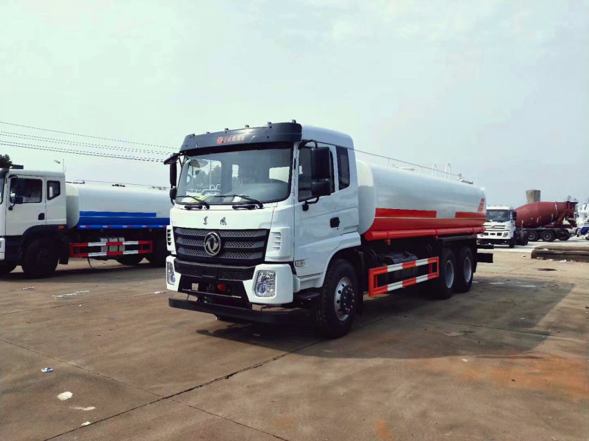 ��(gu��)��8��10��12����ˮ܇(ch��) �F�ڞ�ˮ܇(ch��) �։m�F��܇(ch��)�S(ch��ng)��ֱ�N(xi��o)�r(ji��)