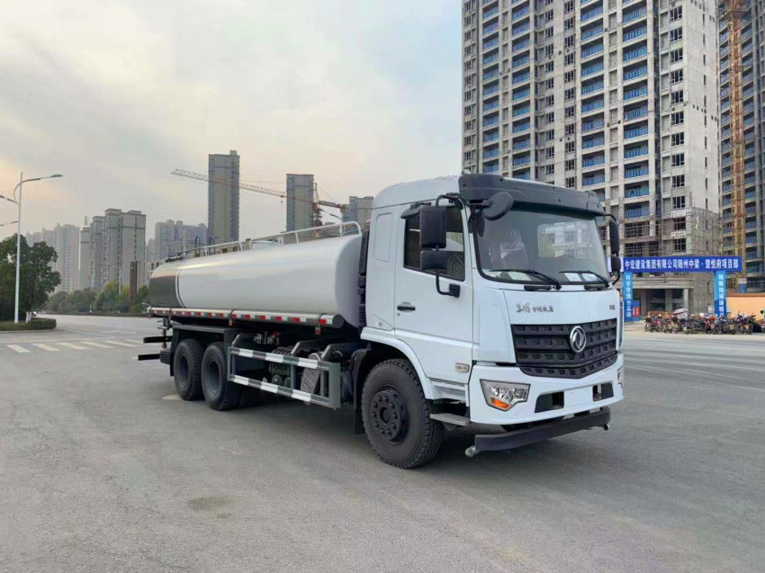 �F(xi��n)܇ �����|�L(f��ng)�A��F5���F��ˮ܇ �����r�� Ʒ�|(zh��)���C �S�ޟo�n