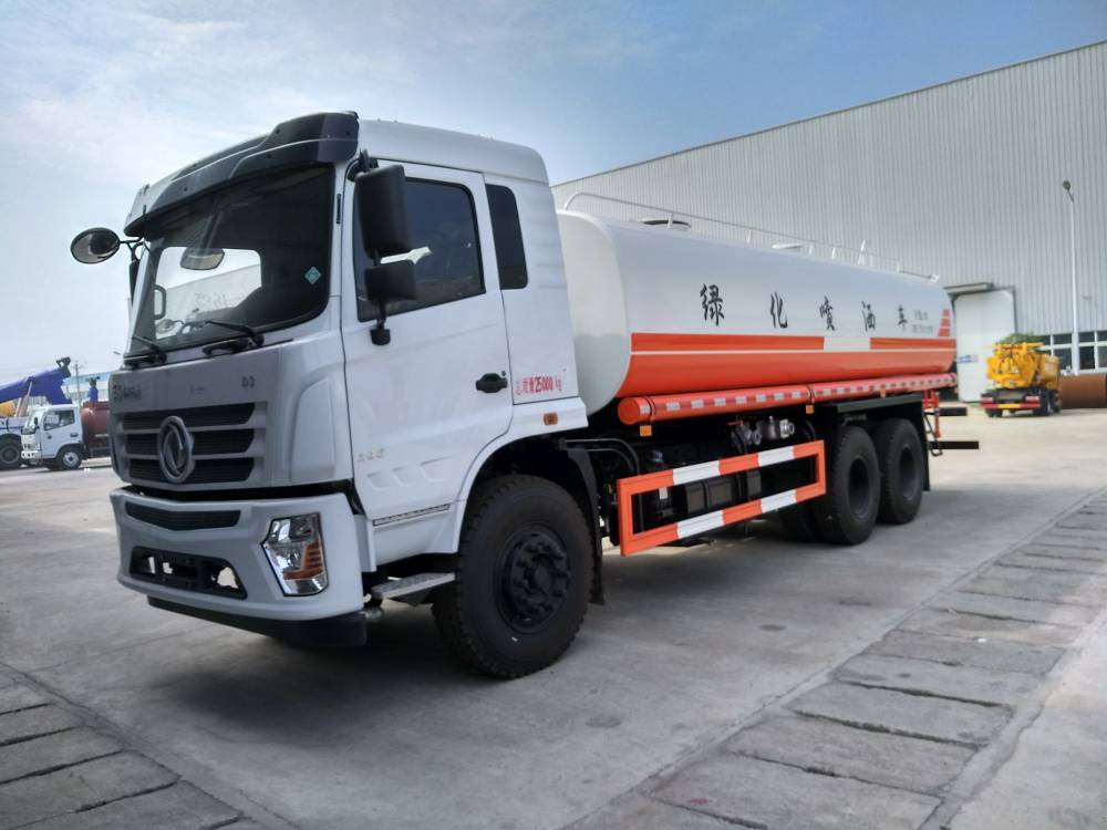 �¿�|�L(f��ng)D17���p��22������ˮ܇ ���C210�����240�R�� ���̓r