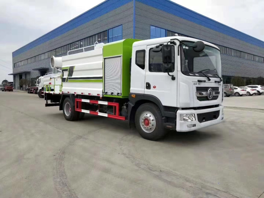 ��ˮ܇(ch��)/��ˮ܇(ch��)�r(ji��)��/��ˮ܇(ch��)��(b��o)�r(ji��)/��ˮ܇(ch��)�DƬԔ��(x��)�f(shu��)��