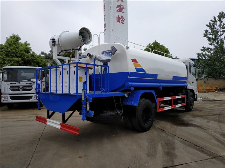 ��ˮ܇/��ˮ܇�r(ji��)��/��ˮ܇�S��/5����ˮ܇ (li��n)ϵ�Ԓ��