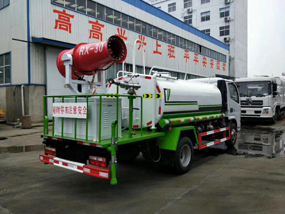 �{���։m܇���a(ch��n)�S��-��ˮ܇-�{���։m܇�S���N��