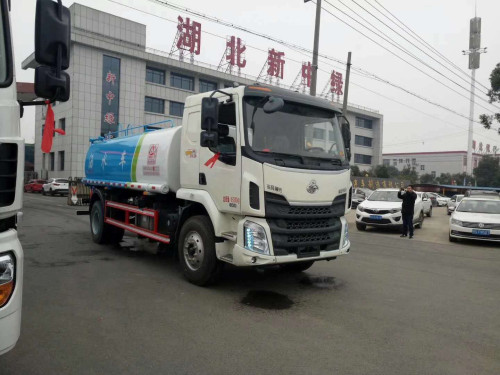 ��ؐ����ˮ܇�N��-��ؐ����ˮ܇�r(ji��)��-��ؐ����ˮ܇�S��-�������F(tu��n)