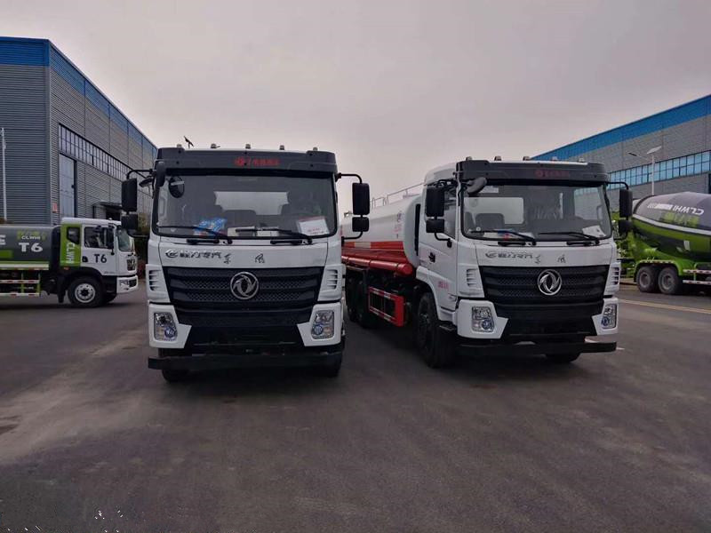 �\���О�ˮ܇(ch��)�S(ch��ng)��-�\���О�ˮ܇(ch��)�r(ji��)��-�\���О�ˮ܇(ch��)�N(xi��o)�۹�˾