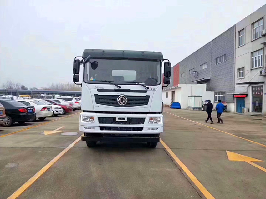 ͨ���О�ˮ܇���a(ch��n)�S��-ͨ���О�ˮ܇�r���r-ͨ���О�ˮ܇�N��